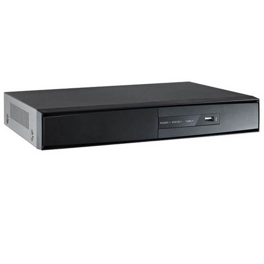Đầu ghi hình IP 8 kênh HDPARAGON HDS-N7108I-QM/P